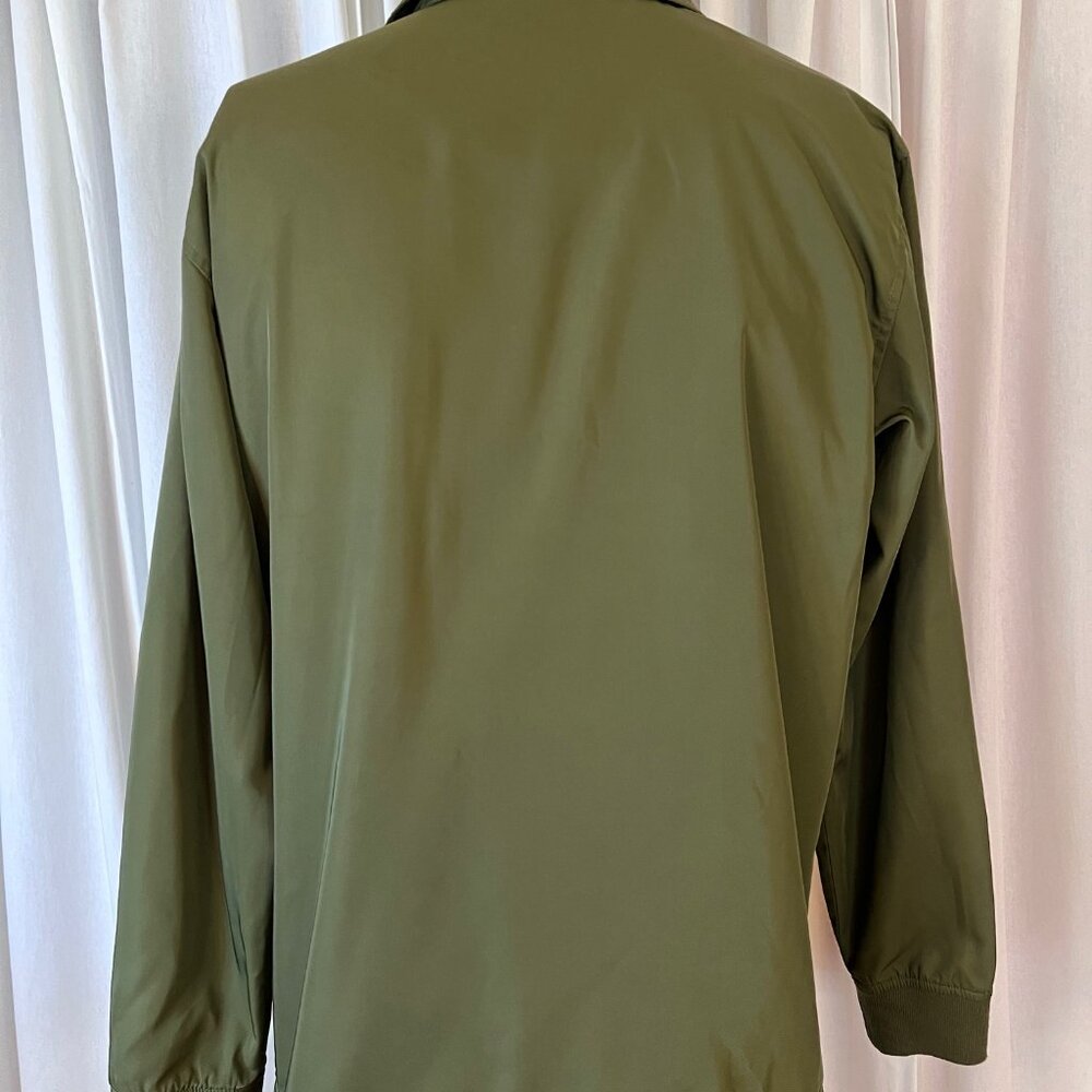 Earthgrand Japan Jacket RARE! - Picture 5 of 8